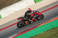 motorbikes;no-limits;peter-wileman-photography;portimao;portugal;trackday-digital-images